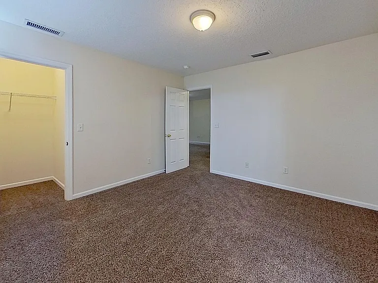 3308 Turkey Creek Dr — Photo 12