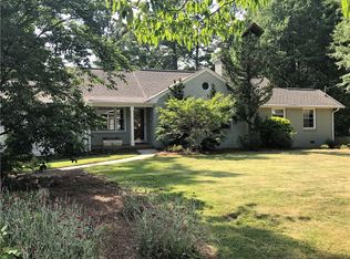 803 Stratford Rd, Avondale Estates, GA 30002