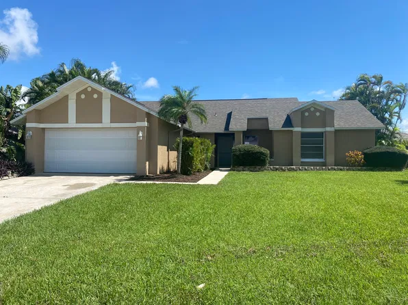4411 SW 1st Pl, Cape Coral, FL 33914