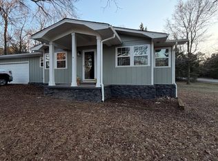 2 Pauls Ln, Conway, AR 72034