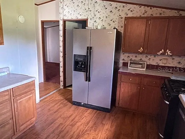 3 bed, 2.0 bath, 1344 sqft, $1,795 — Photo 4