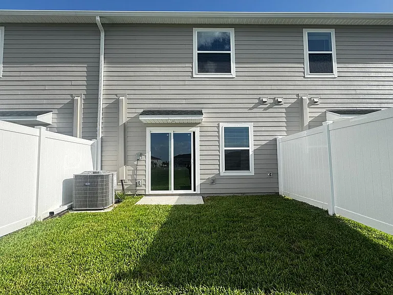 4957 SW 83rd Pl — Photo 12
