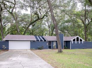 218 SW 77th Ter, Gainesville, FL 32607