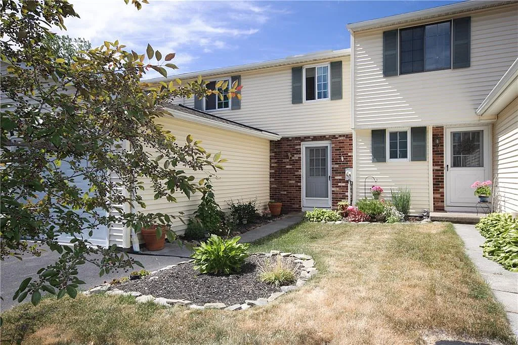 27 Arbor Ct photo 1