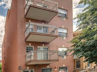 30-19 32nd St #6, Astoria, NY 11102