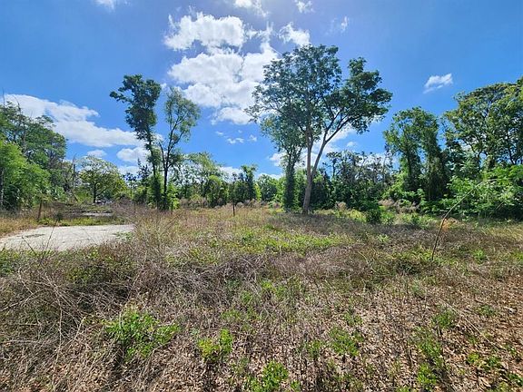3rd image of 947 FERNE DRIVE LOT 1