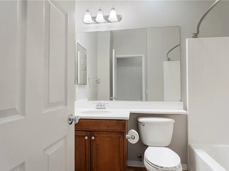 132 Principia Ct — Photo 35