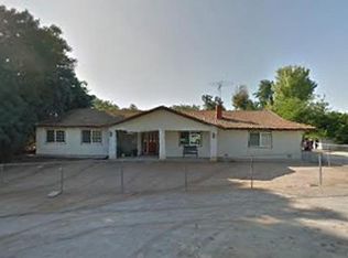 14095 Pear St, Riverside, CA 92508