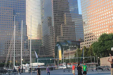 Rented by Mims Residential Group