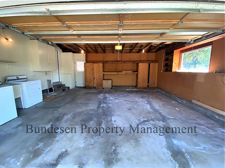 2352 Yulupa Ave — Photo 14