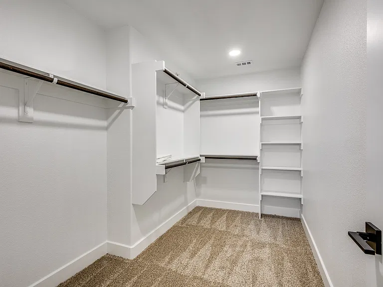 Townhomes at Sam Rayburn — Photo 20