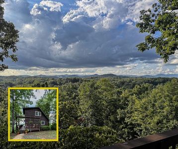 1484 Cardinal Rd, Murphy, NC, 28906