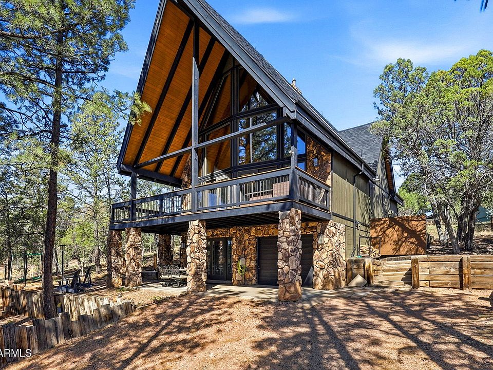 1st image of 2250 Grizzly Drive