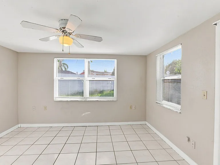 1254 Firecreek Ct — Photo 14