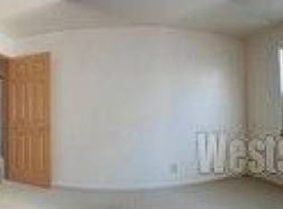 213 S Bushnell Ave, Alhambra, CA 91801