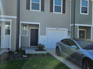 6195 Pina Colada St, Zephyrhills, FL 33542
