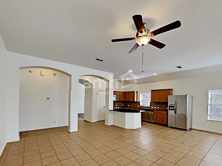 12307 Johns Stake Ct — Photo 6
