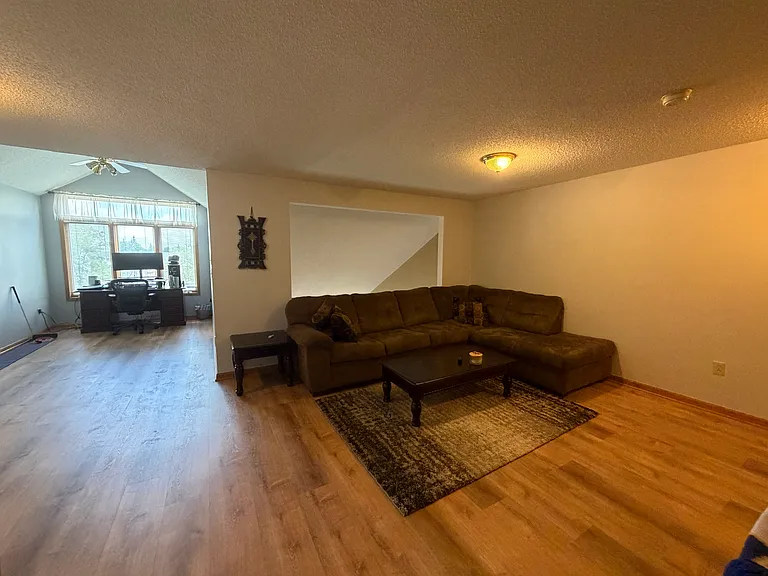 14 Keph Dr — Photo 9