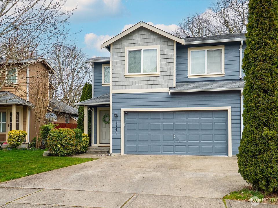 1st image of 2149 Pleasanton Court SE
