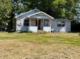 2799 State Highway Dd, Bradleyville, MO 65614