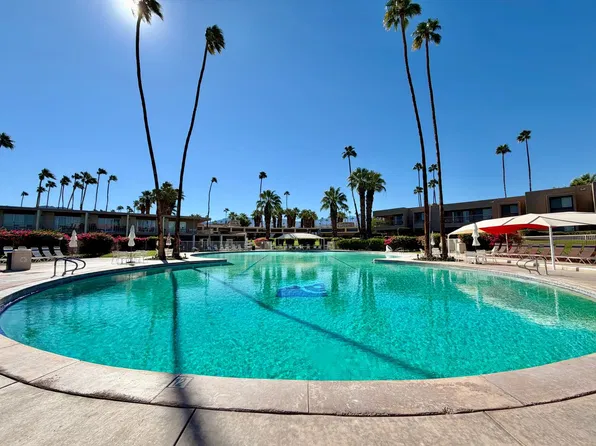 73850 Fairway Dr #197, Palm Desert, CA 92260