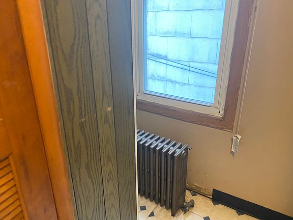 44D9FCDA-C261-4DF9-A19F-950628247CD5_03142023