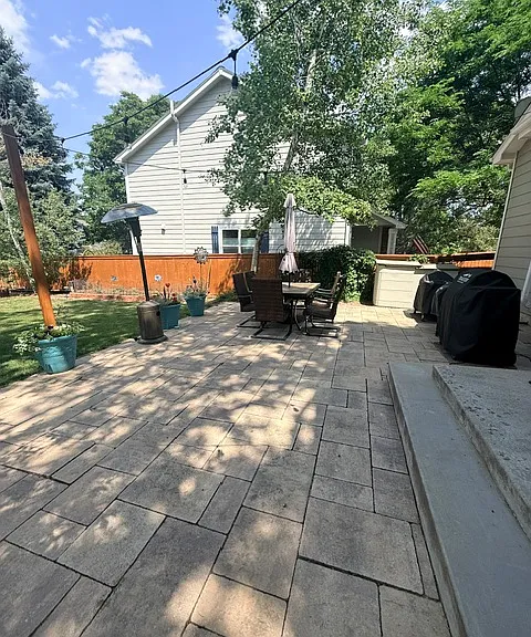 9454 Morning Glory Ln — Photo 30