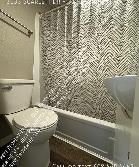 3133 Scarlett Dr #3133 SCARLETT DR — Photo 10