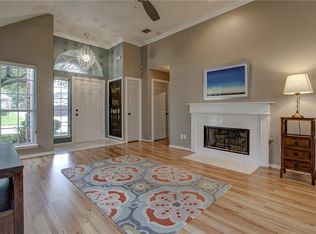 14839 Chancey St, Addison, TX 75001