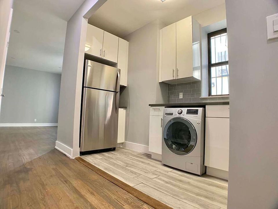 1st image of 290 W 147th St APT 1B