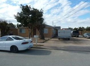 261 6th St, Soledad, CA 93960