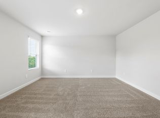 Johnson Plan, Chatham Forest, Duncan, SC 29334