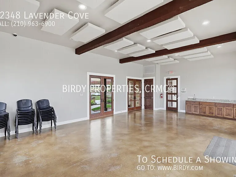 32348 Lavender Cv — Photo 51