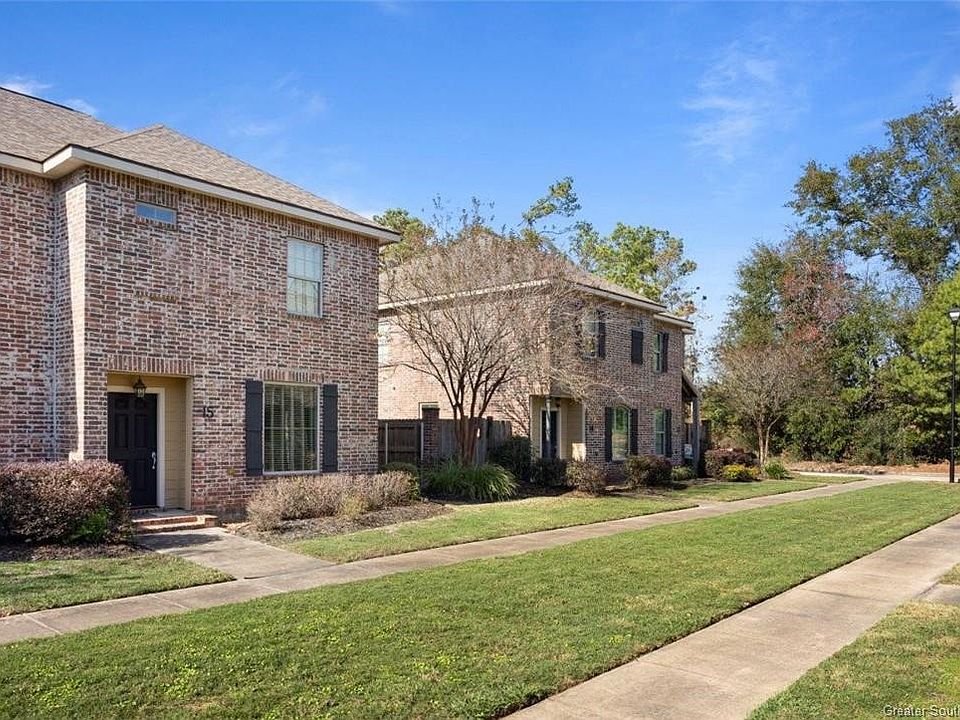 5017 S Prien Lake Rd Lake Charles, LA Zillow