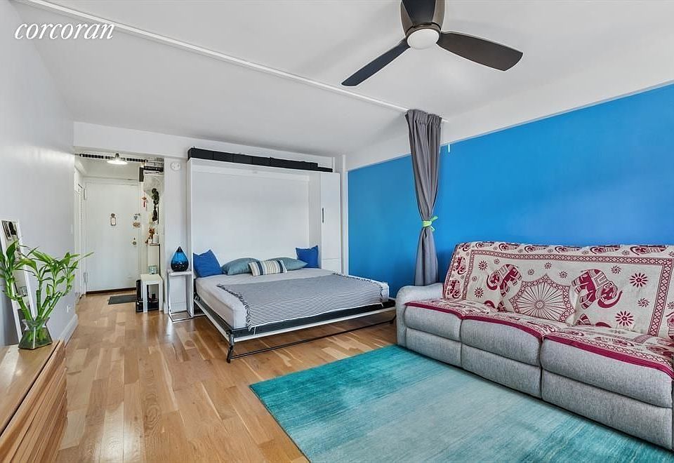 1st image of 235 Adams St APT 15A