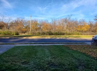 428 E Vallette St, Elmhurst, IL 60126