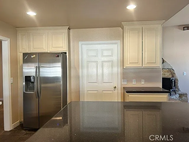 13955 Okesa Rd — Photo 13