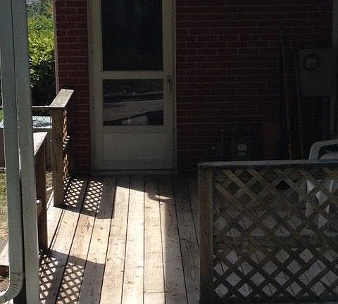 5th image of 1902 Greenhurst Dr