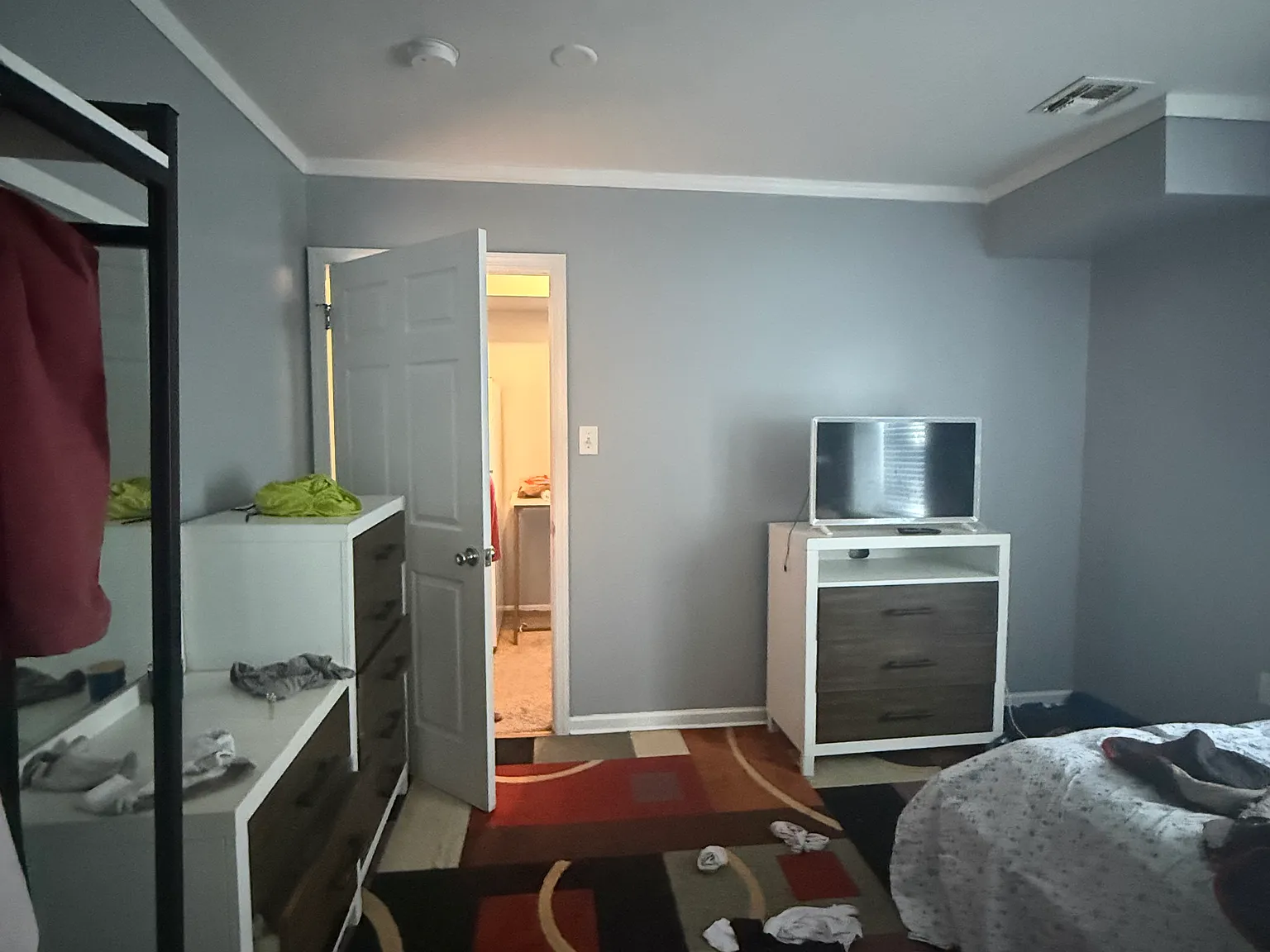 1 bed, $1,800 — Photo 3