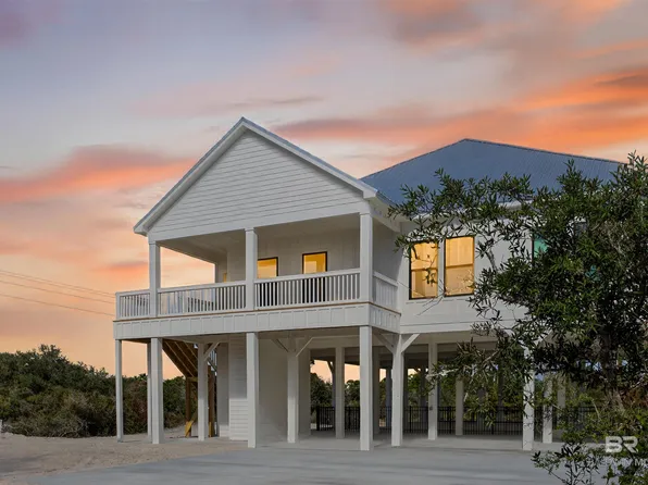 0 Cabana Beach Rd, Gulf Shores, AL 36542