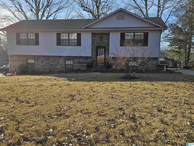 1124 3rd Ln, Pleasant Grove, AL, 35127