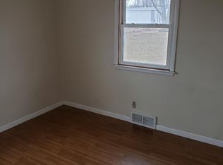 837-843 Davenport Ave, Fremont, NE 68025
