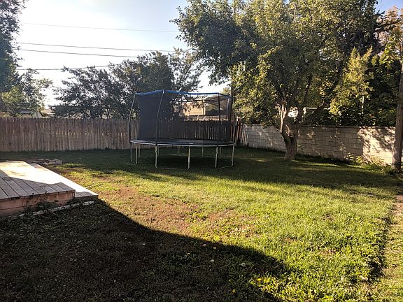 4th image of 2090 Bremer Dr