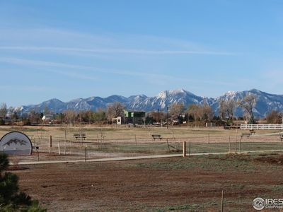 4859 Maxwell Ave, Longmont, CO, 80503