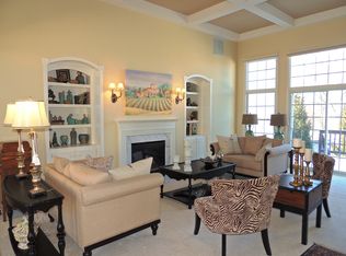 156 Menlough Dr, Warrenton, VA 20186