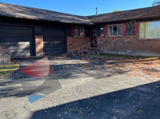 712 Murphy Dr, Alamosa, CO 81101