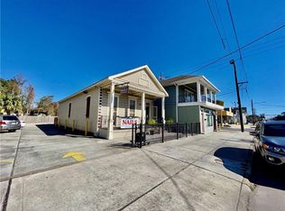 4229 Saint Claude Ave #33, New Orleans, LA 70117