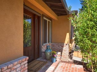 15011 Winchester Blvd, Monte Sereno, CA 95030