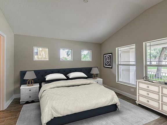 4th image of 2447 4th Ave S
