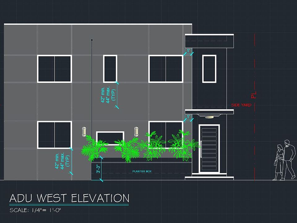 2nd image of 4720 Hooper Ave